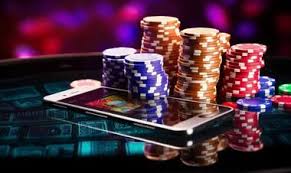 Официальный сайт Shot Casino