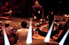 Официальный сайт Casino Wilder